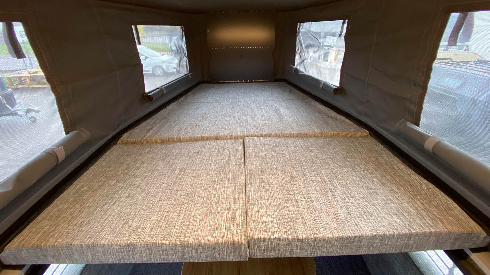 0113dfbeb8cfc699cffb