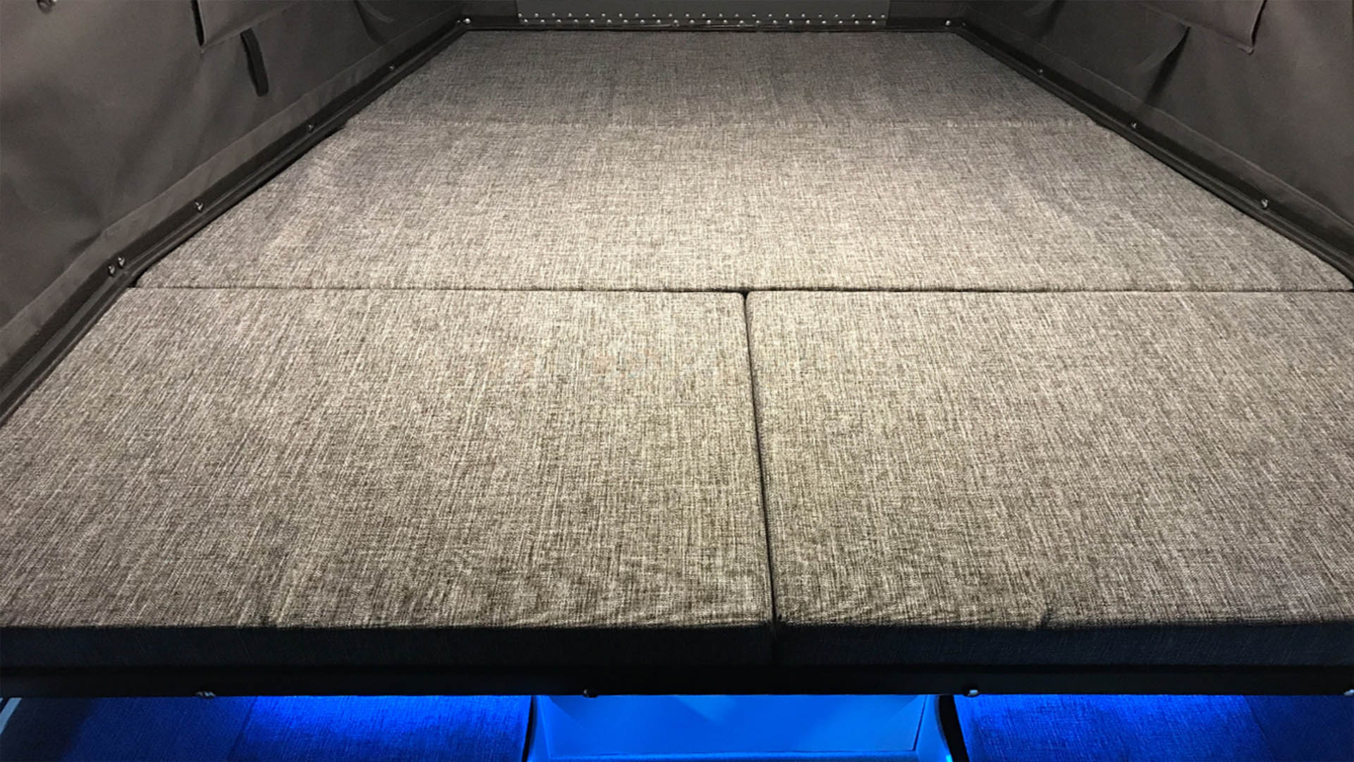 057bda59f584e4d4632b