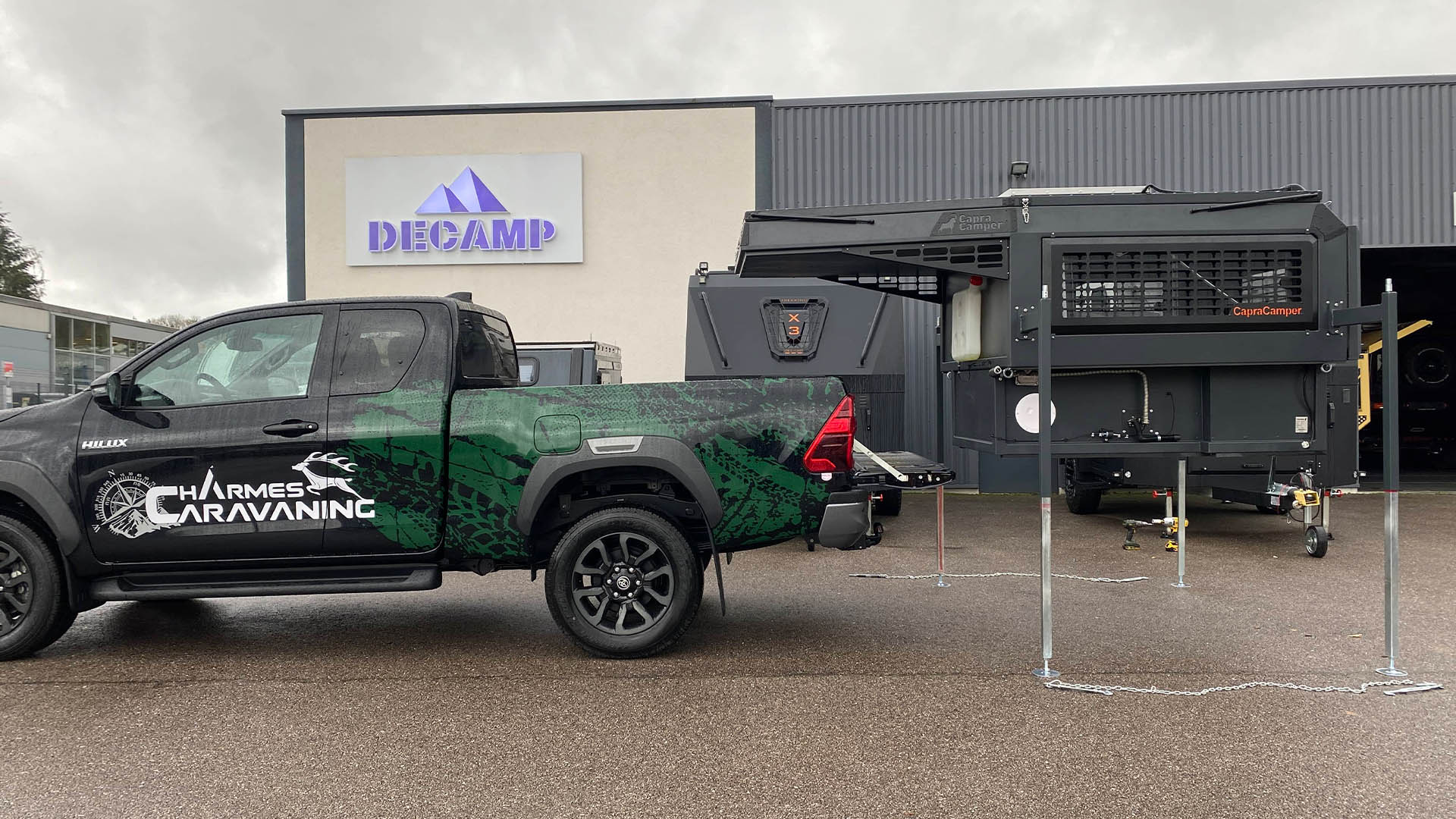 0eed0a946cfbd0fed9da