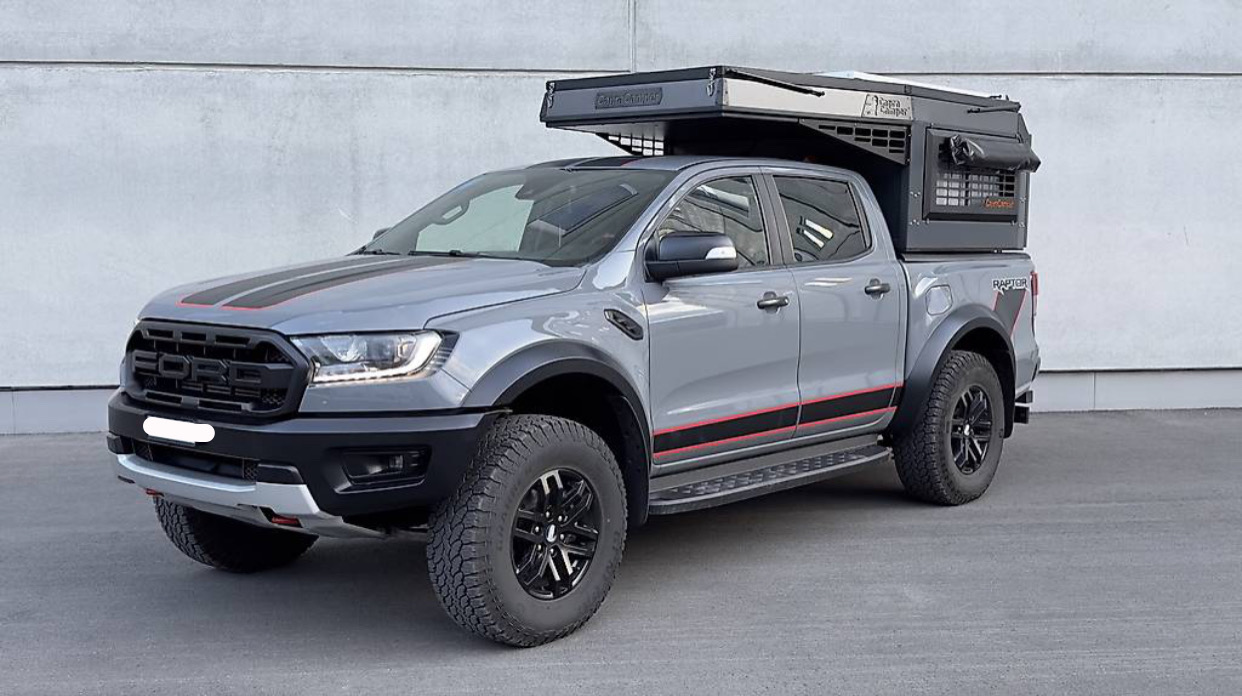 12ded02c62933c40ff8b