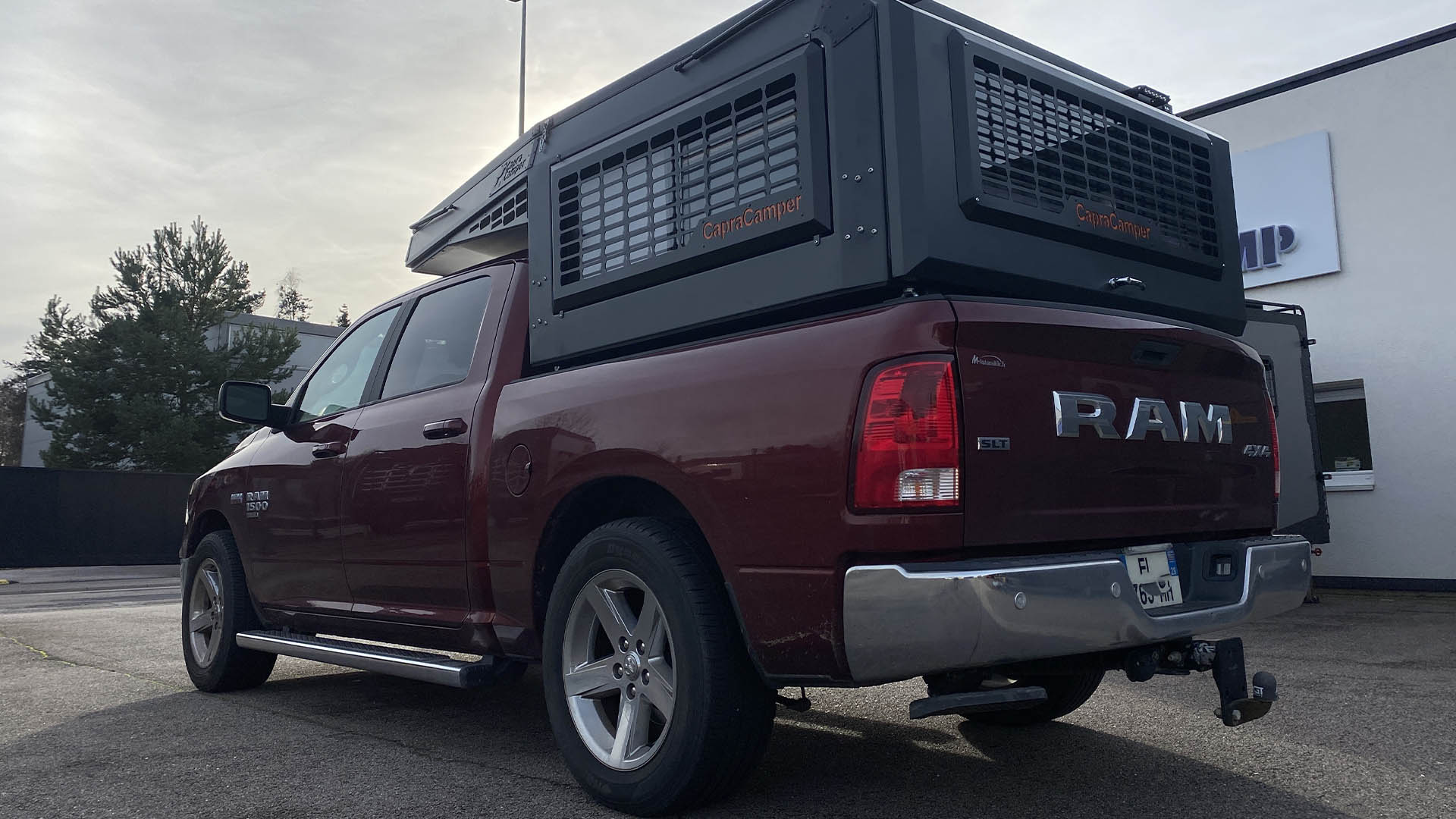 1d1b3d6c20aa5b191090