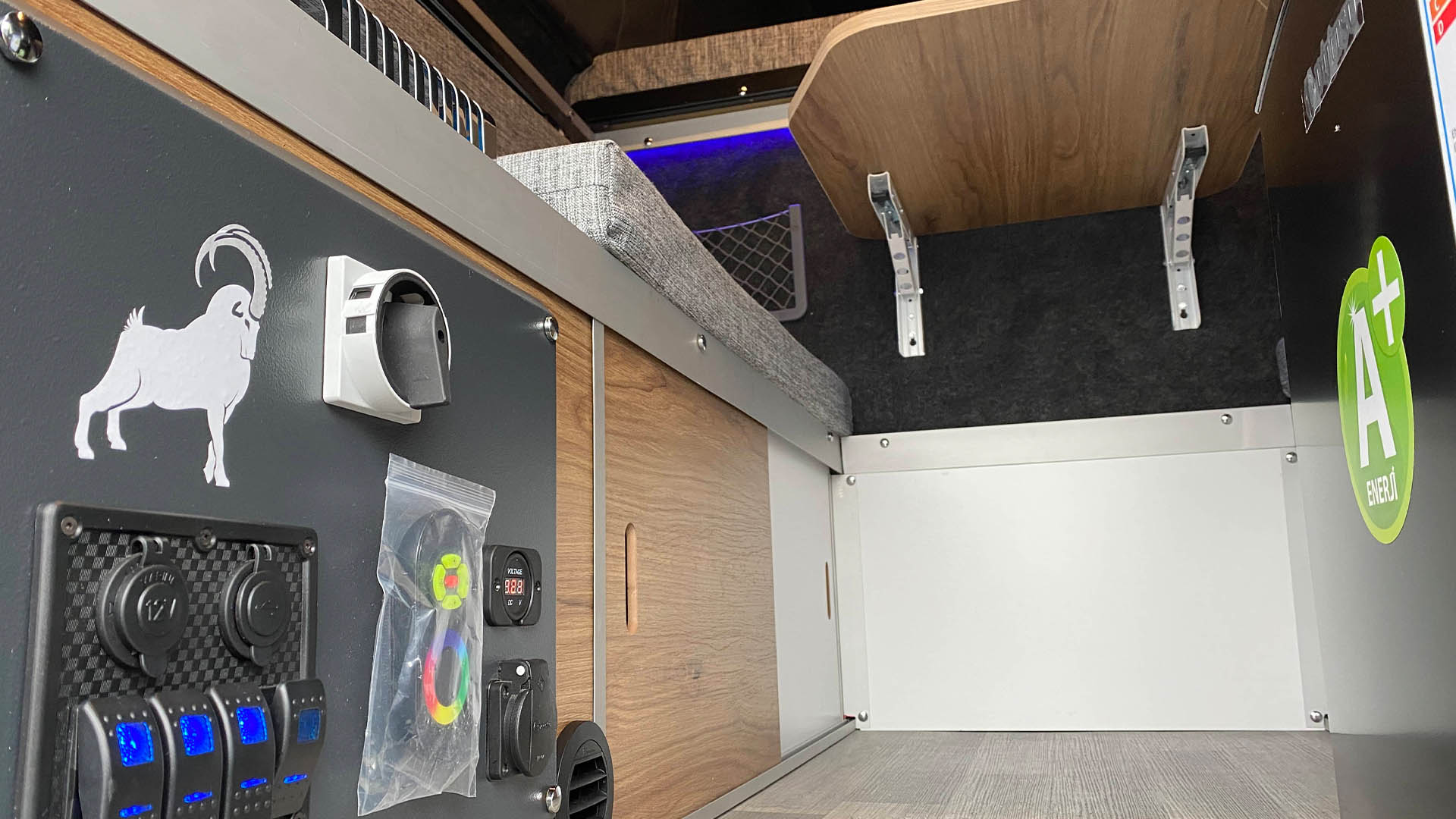 38b5da10b589b972a36f