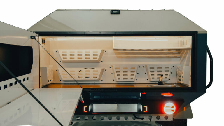 454731bc-399a-4ba5-9860-f9988b600684-768x432