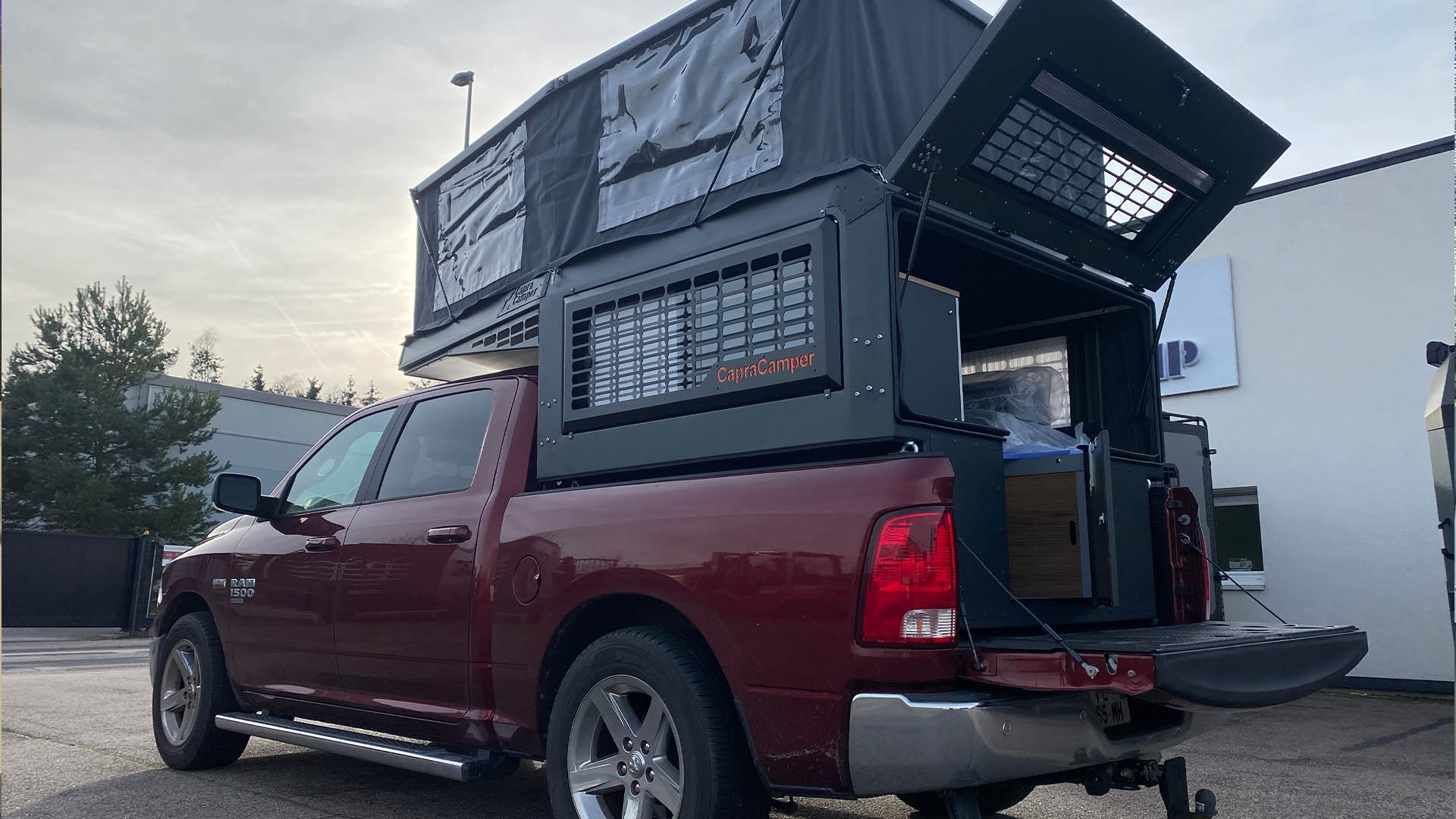 4a14f054d28cedc120a4