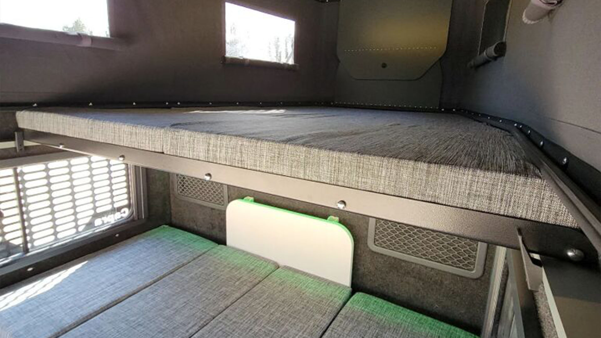 533e57cf5c24e3062a11