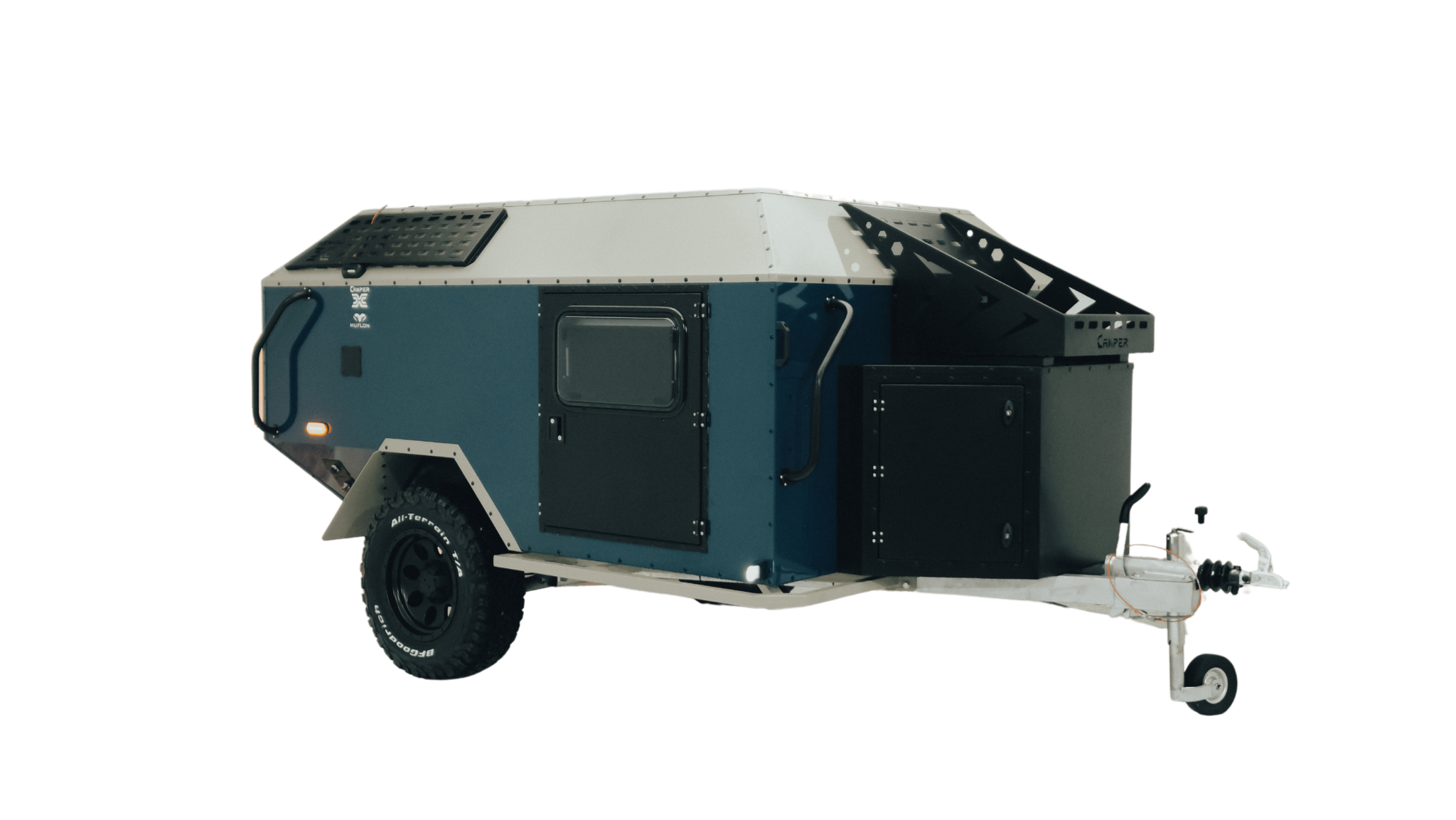 5a8df844-fb1a-4d33-b117-fa0378d4c5a1-2048x1153