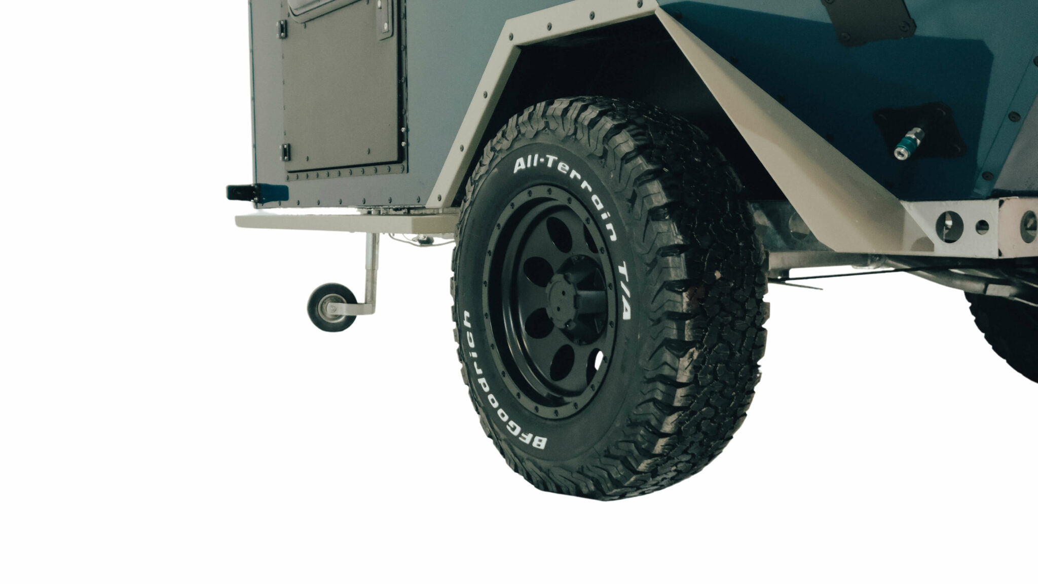 6e5eb549-c094-4421-ae29-9a8aaddd4292-2048x1153