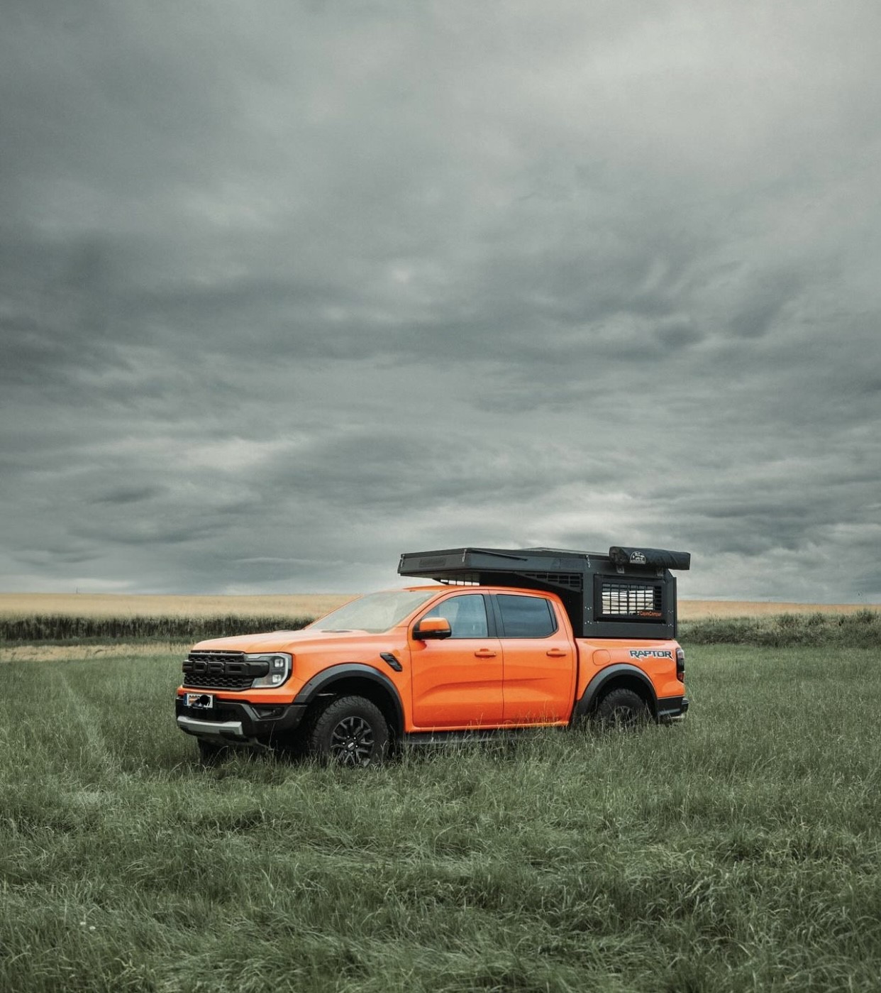 76ae3a4bebb22158890c