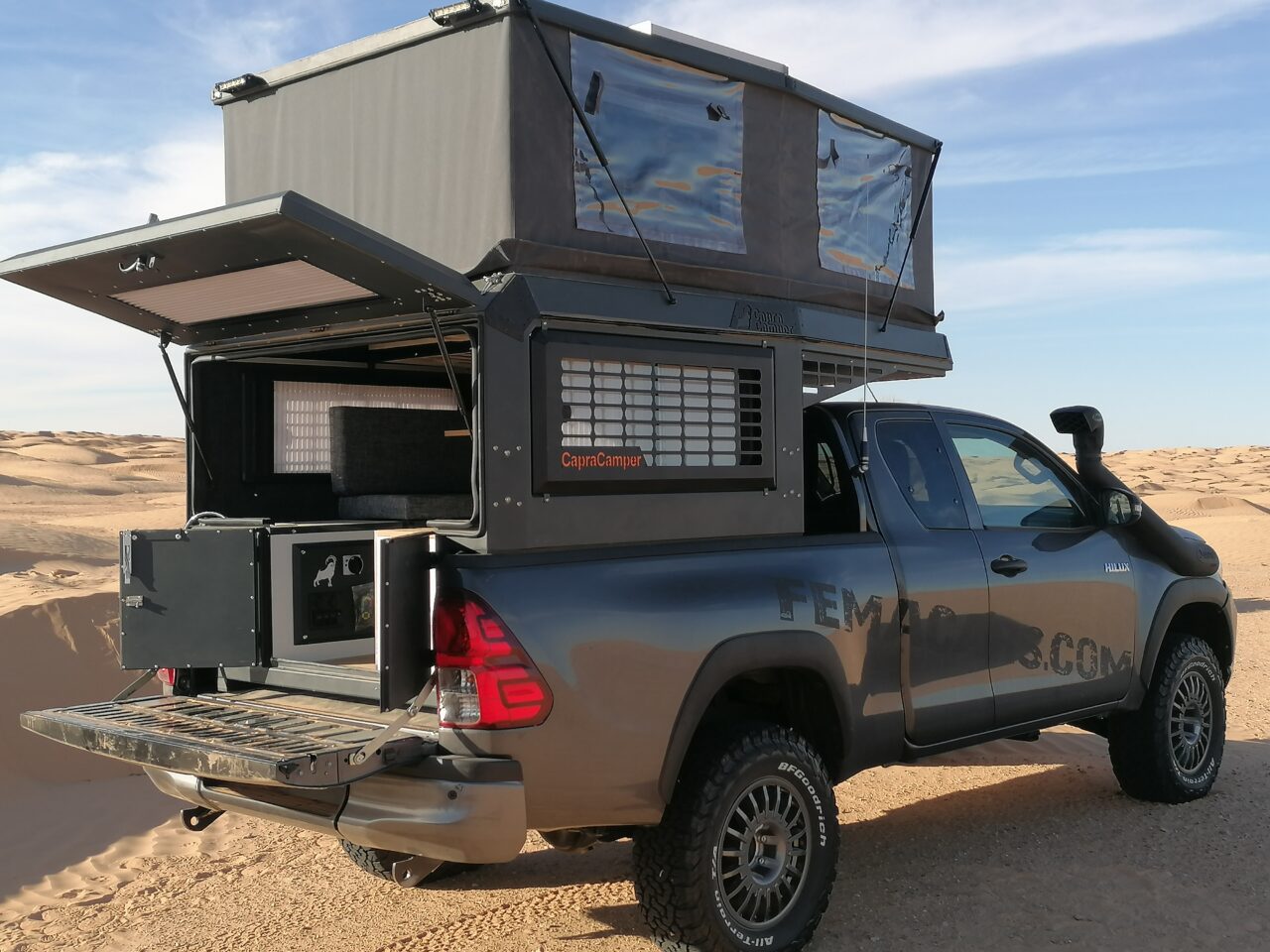 7e78a284ad57532b05f9