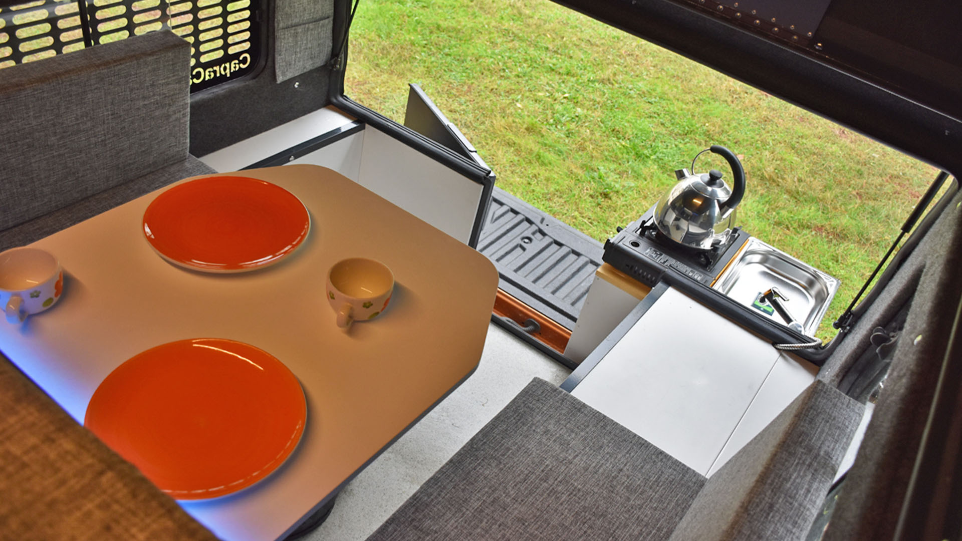 8025c8f0b5dfc84d6b00