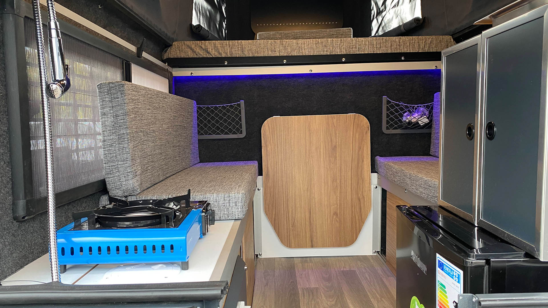 90b6ce7d55b68eb70f86