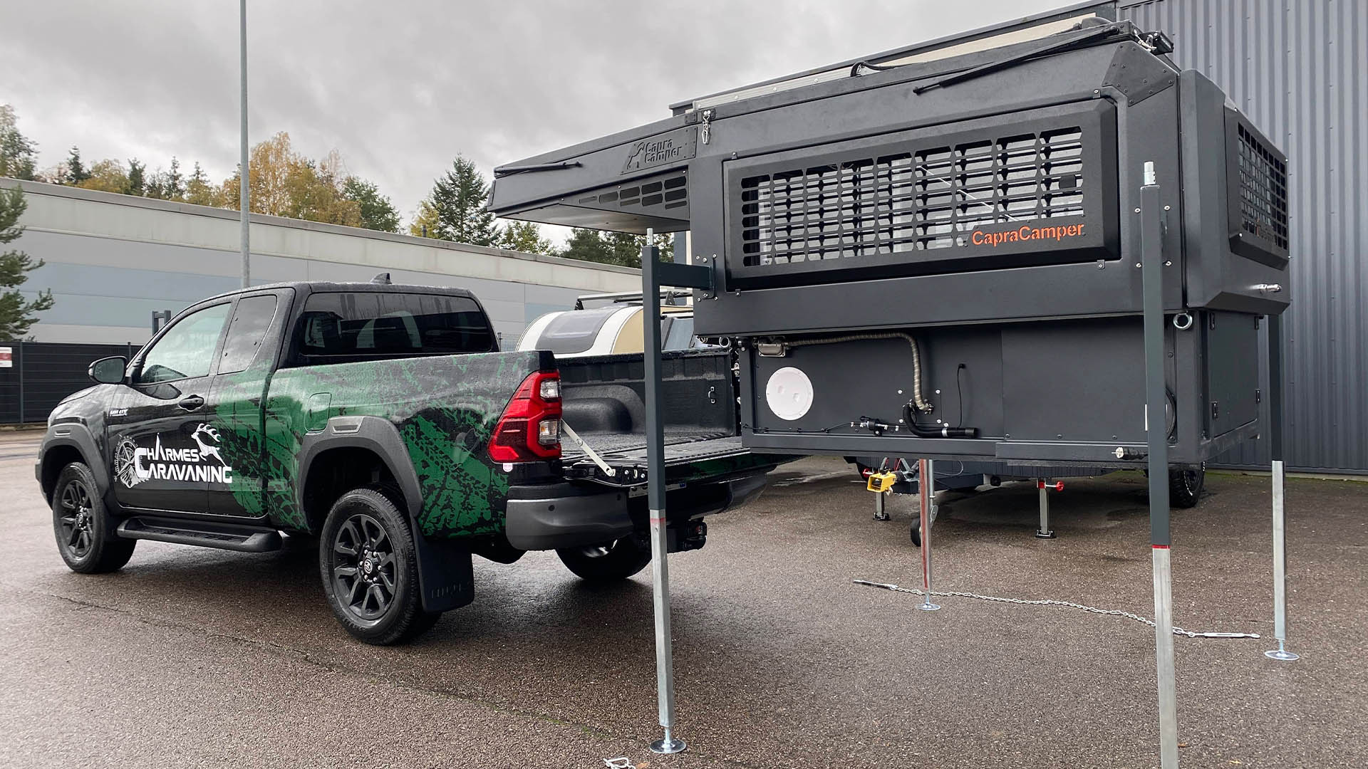 9347c43f683d0cb0b134