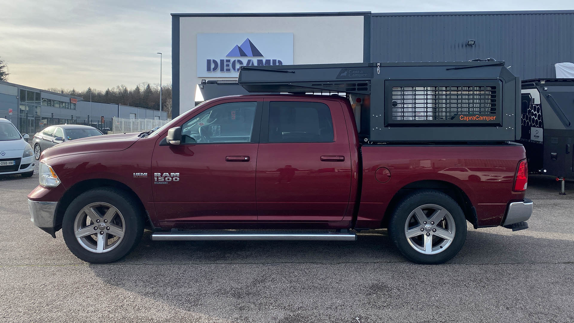 93a815e1b6f07fe58337