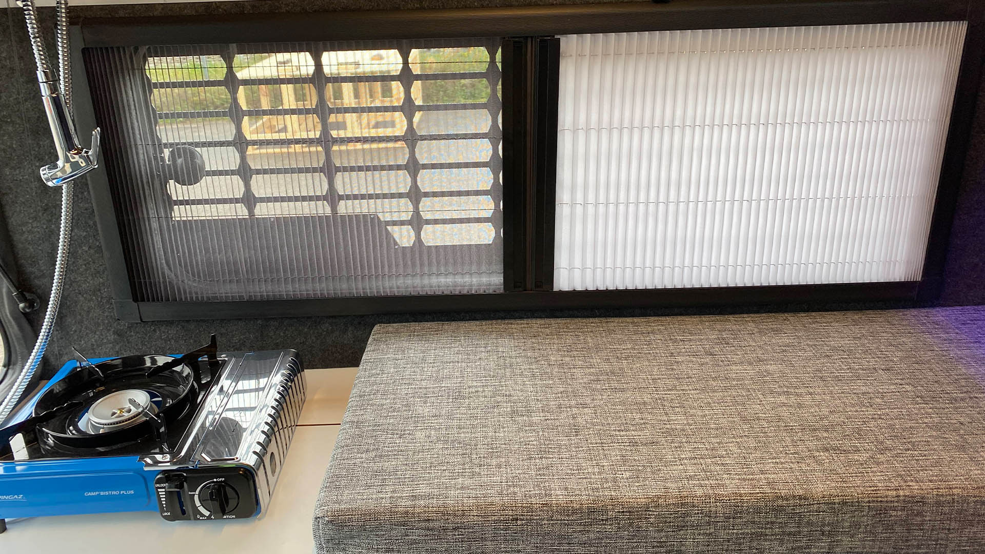 95aab6af87f91c3026ef