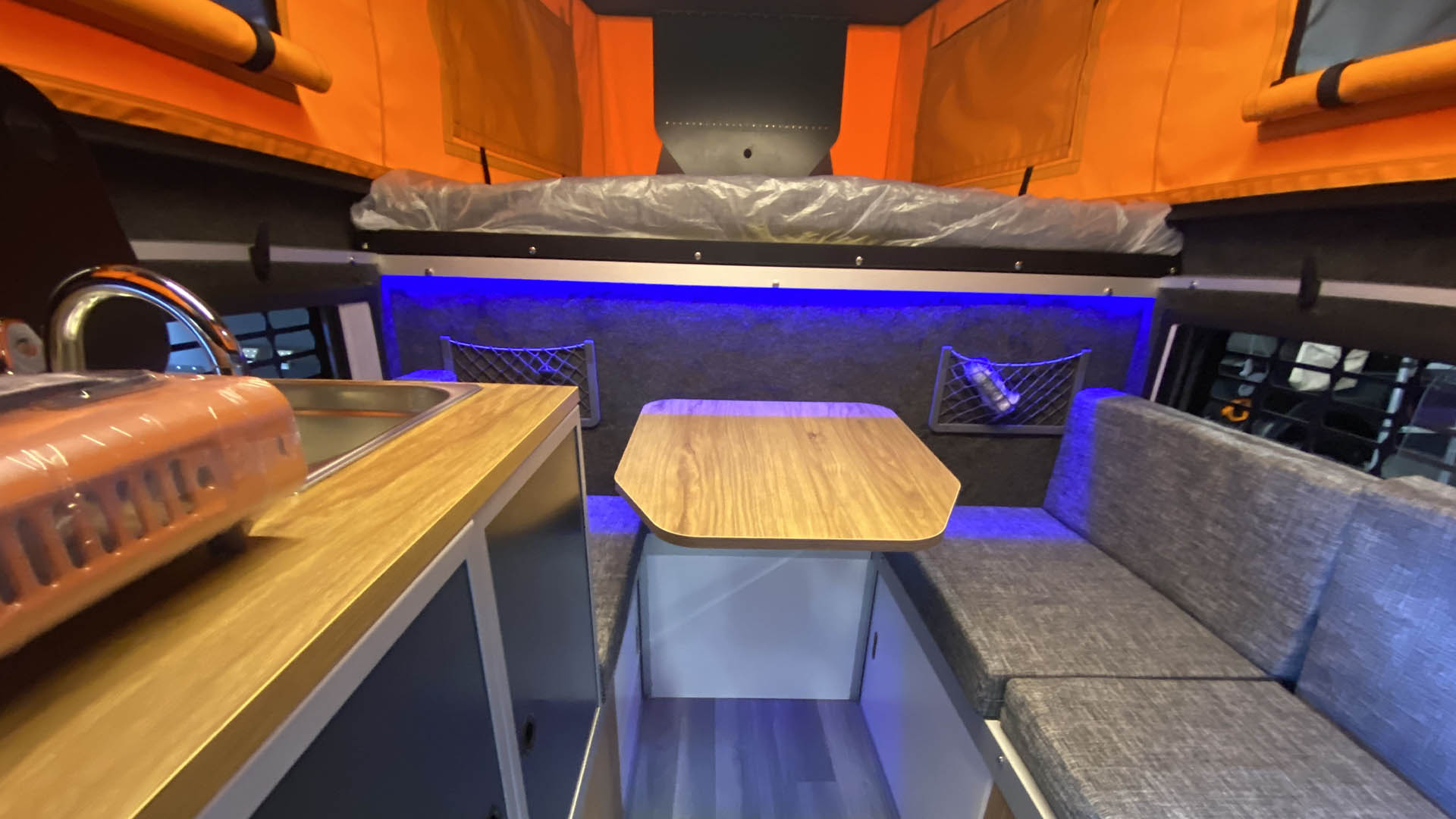 9ac6e0500e5f400edd16