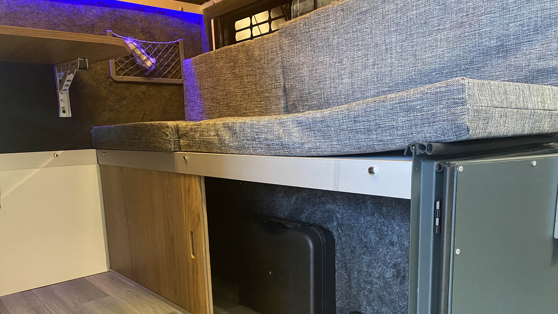 9afb0aa7125e480c6256 (1)