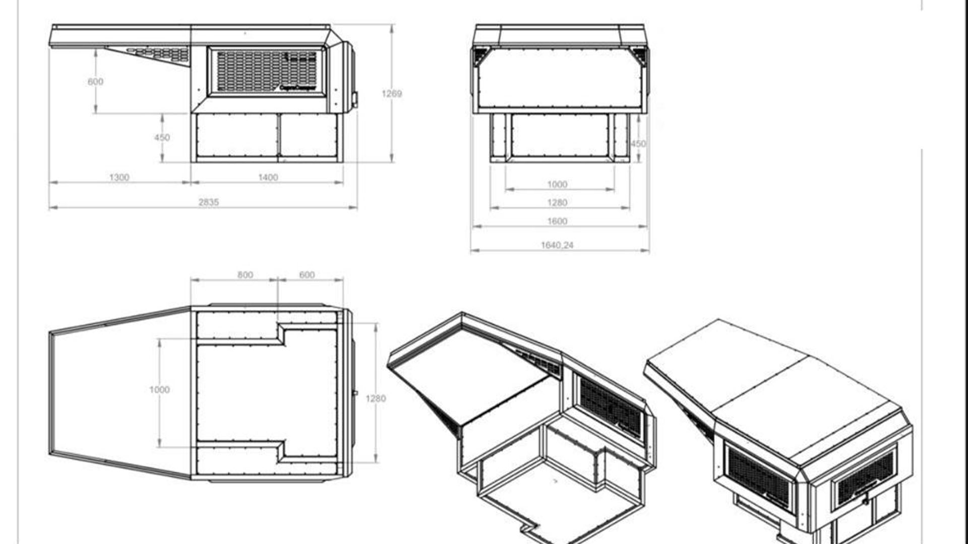 9ea3020b2d43da357994