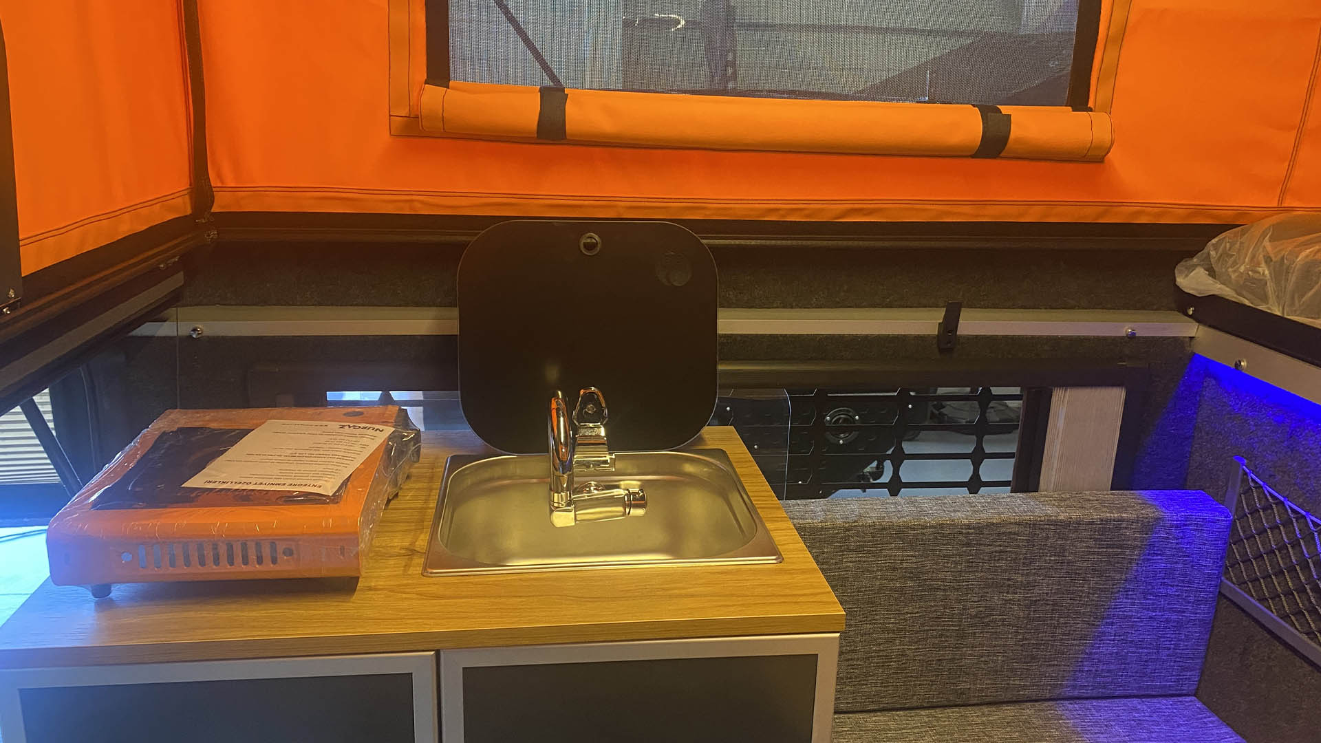 a0f82dc3161495a10471