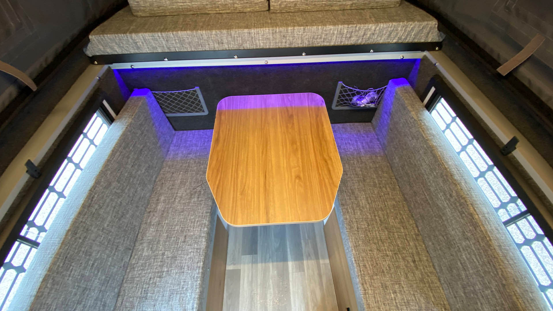 a1344988a04e65ef6f28