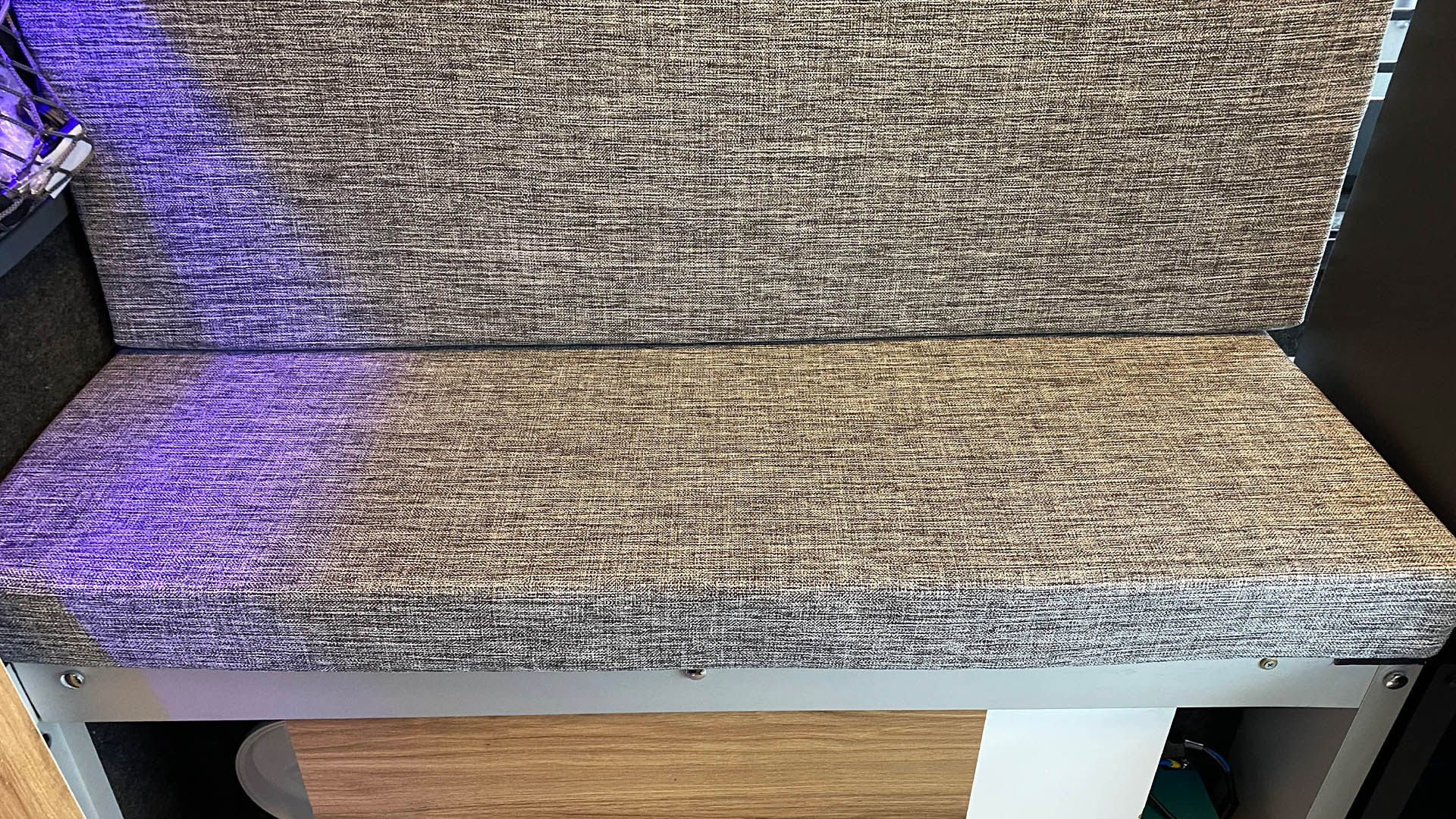 a73d6d5e4e17289bbc52