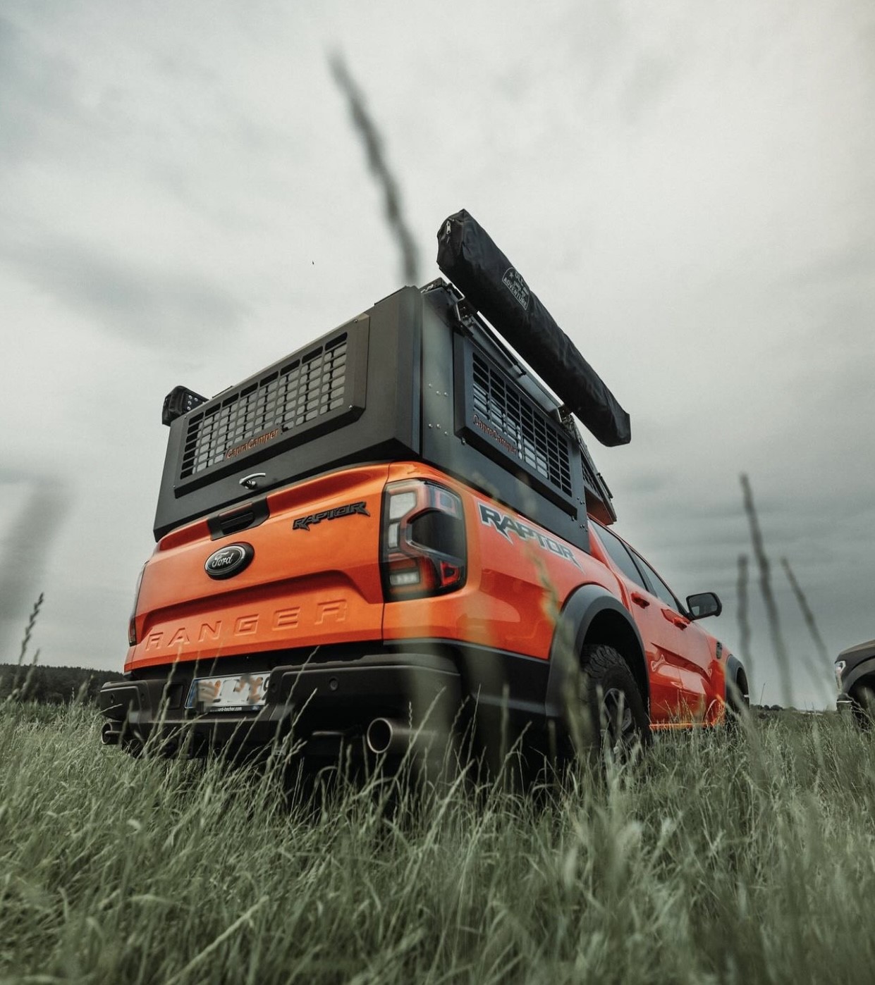 abd09fb608cda39437b6