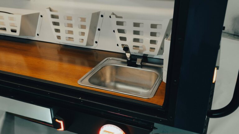 b58c8932-ace7-45f4-ac4b-c3b2230af30a-768x432