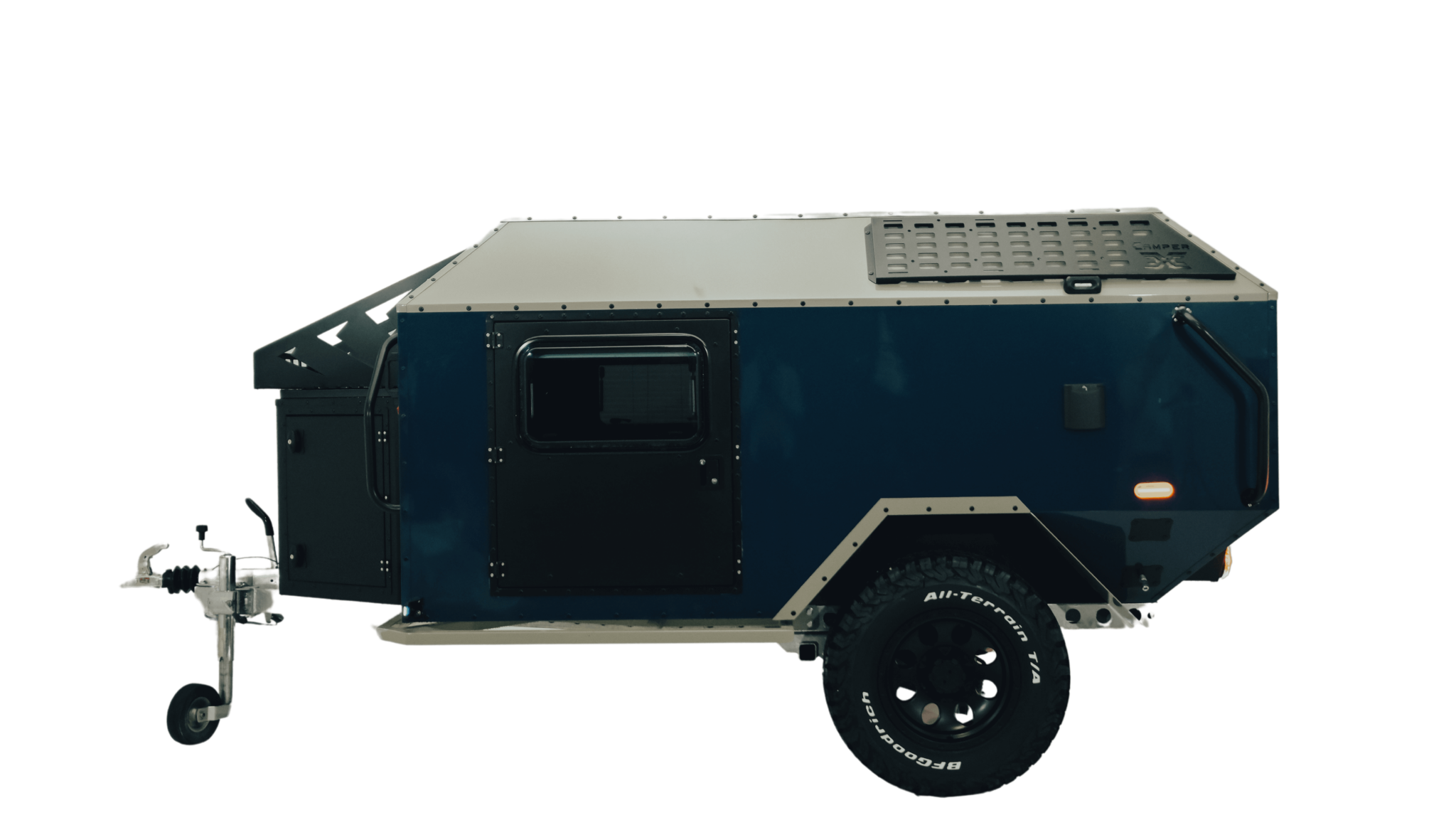 c8af0589-609b-4aaf-90e7-632c14b1321d-2048x1153