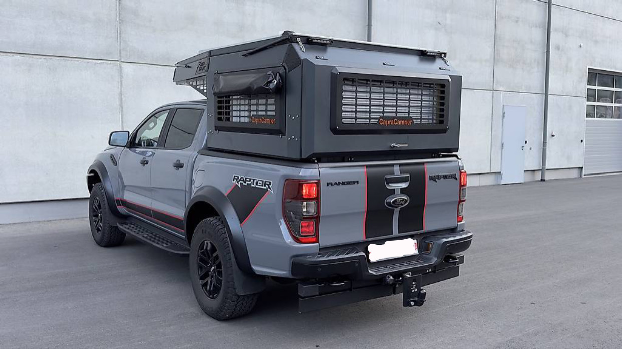 d420ec8dd4f1fd1cc85d