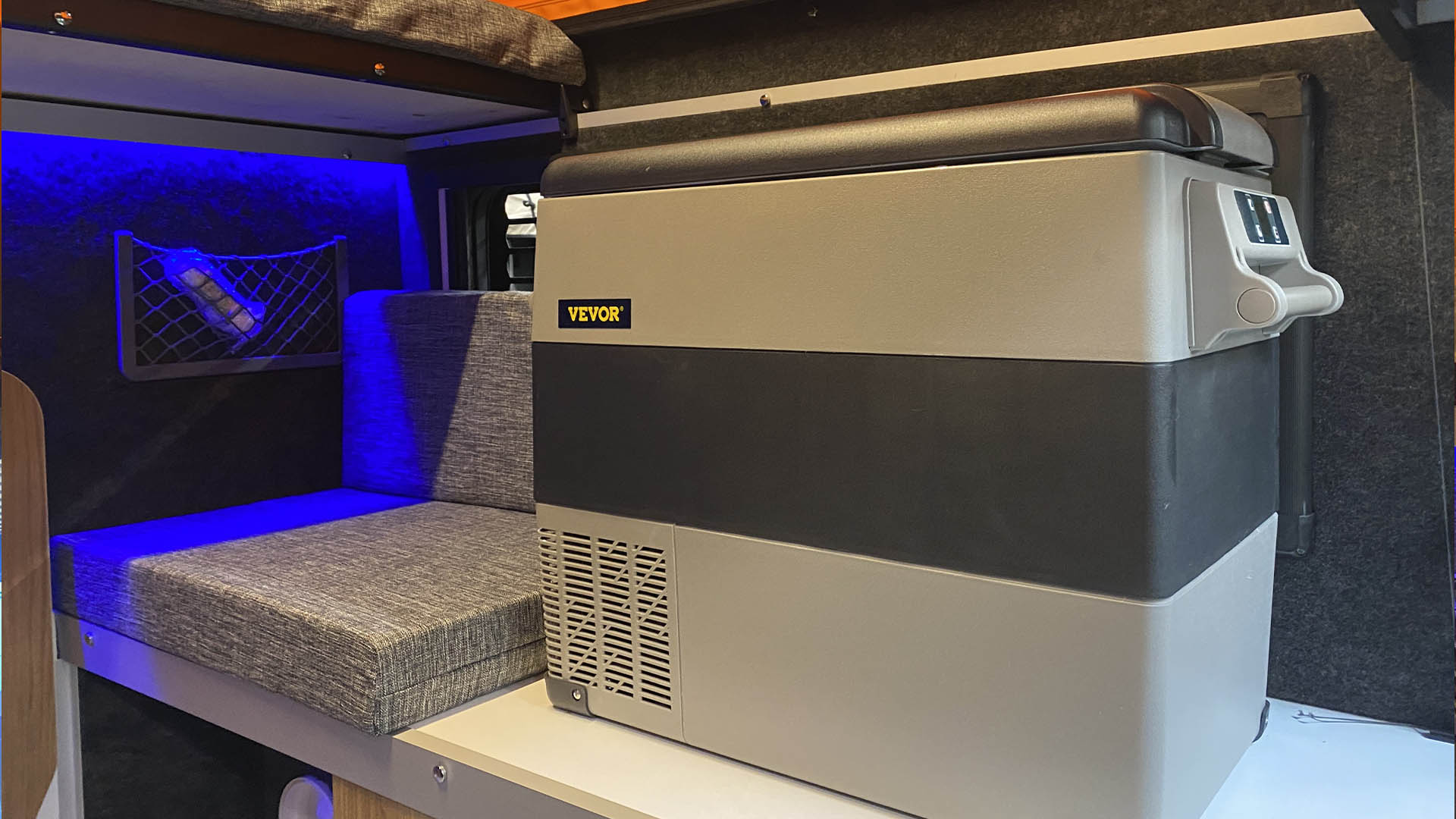 d4c71cb8e21f879cd4d1