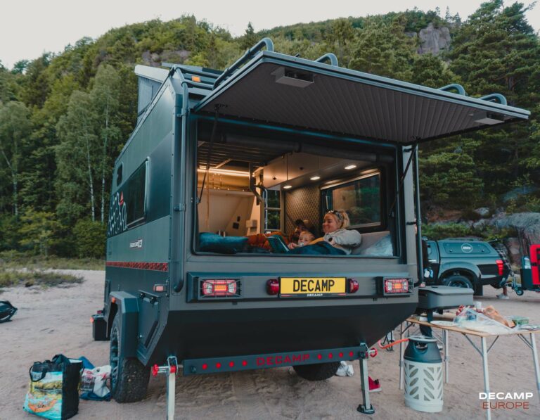 decamp-caravan-2022-fs1-1-49-768x597