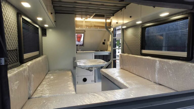 decamp-x3-4x4-35-768x432