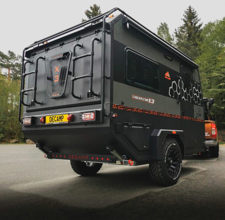 decamp-x3-4x4-53-768x751