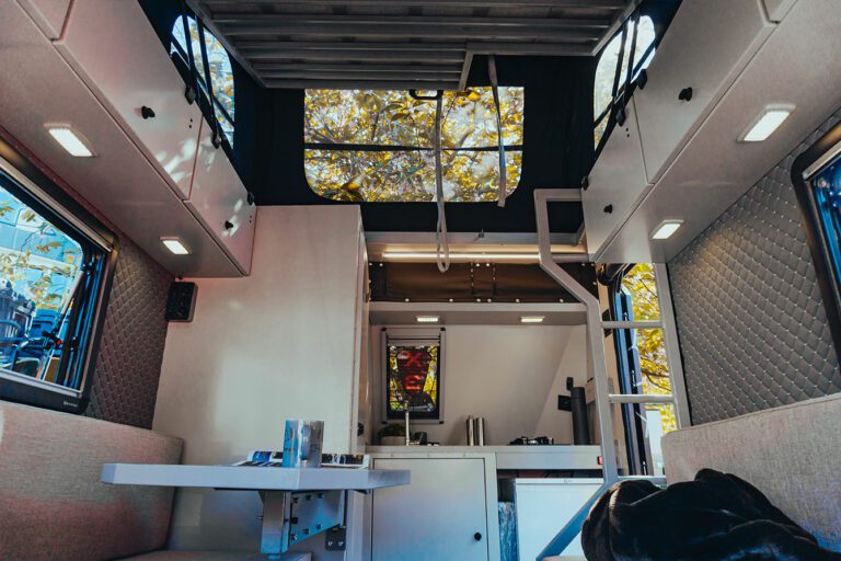 decamp-x3-4x4-61-768x512