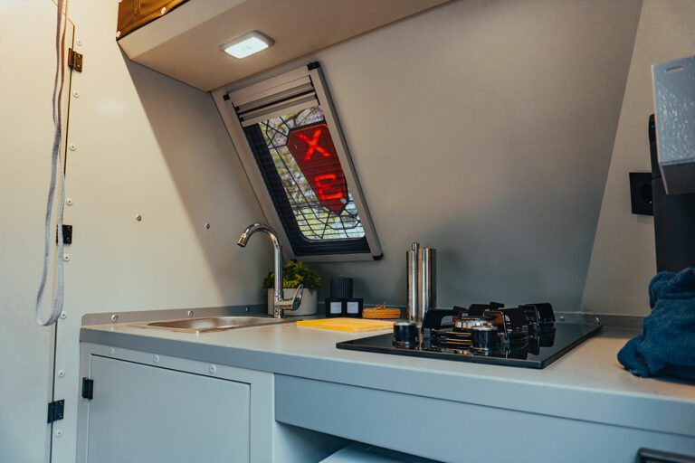 decamp-x3-4x4-73-768x512