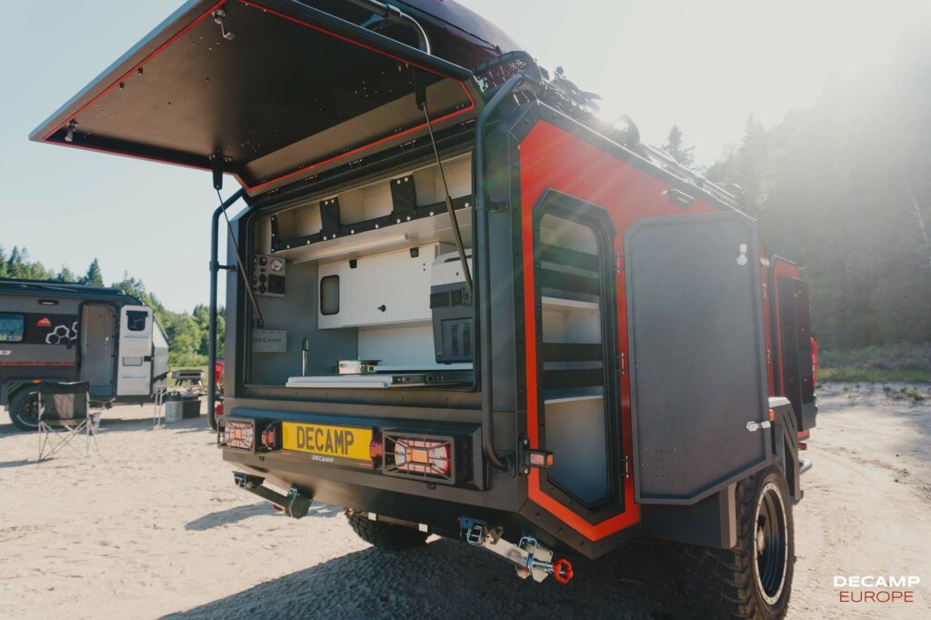 decampcaravanbaze-offroad-2022-fs1-1-3-1024x682