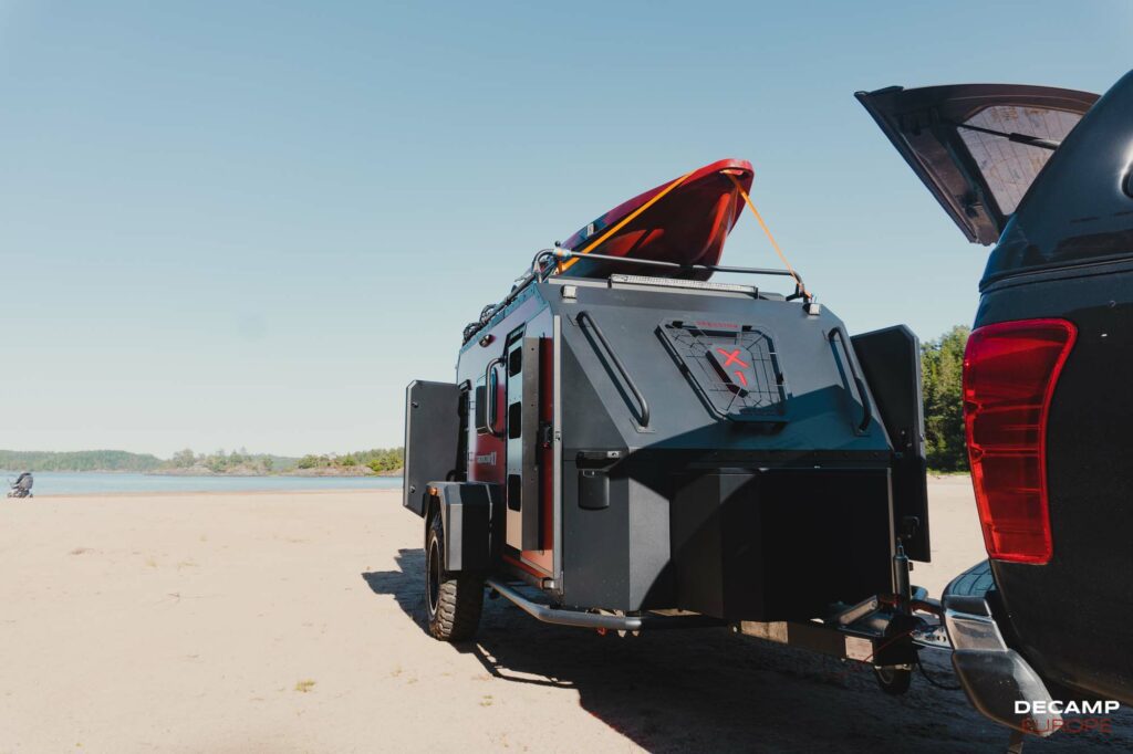 decampcaravanbaze-offroad-2022-fs1-1-4-1024x682