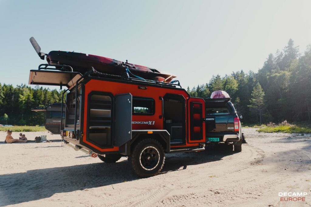 decampcaravanbaze-offroad-2022-fs1-1-5-1024x682