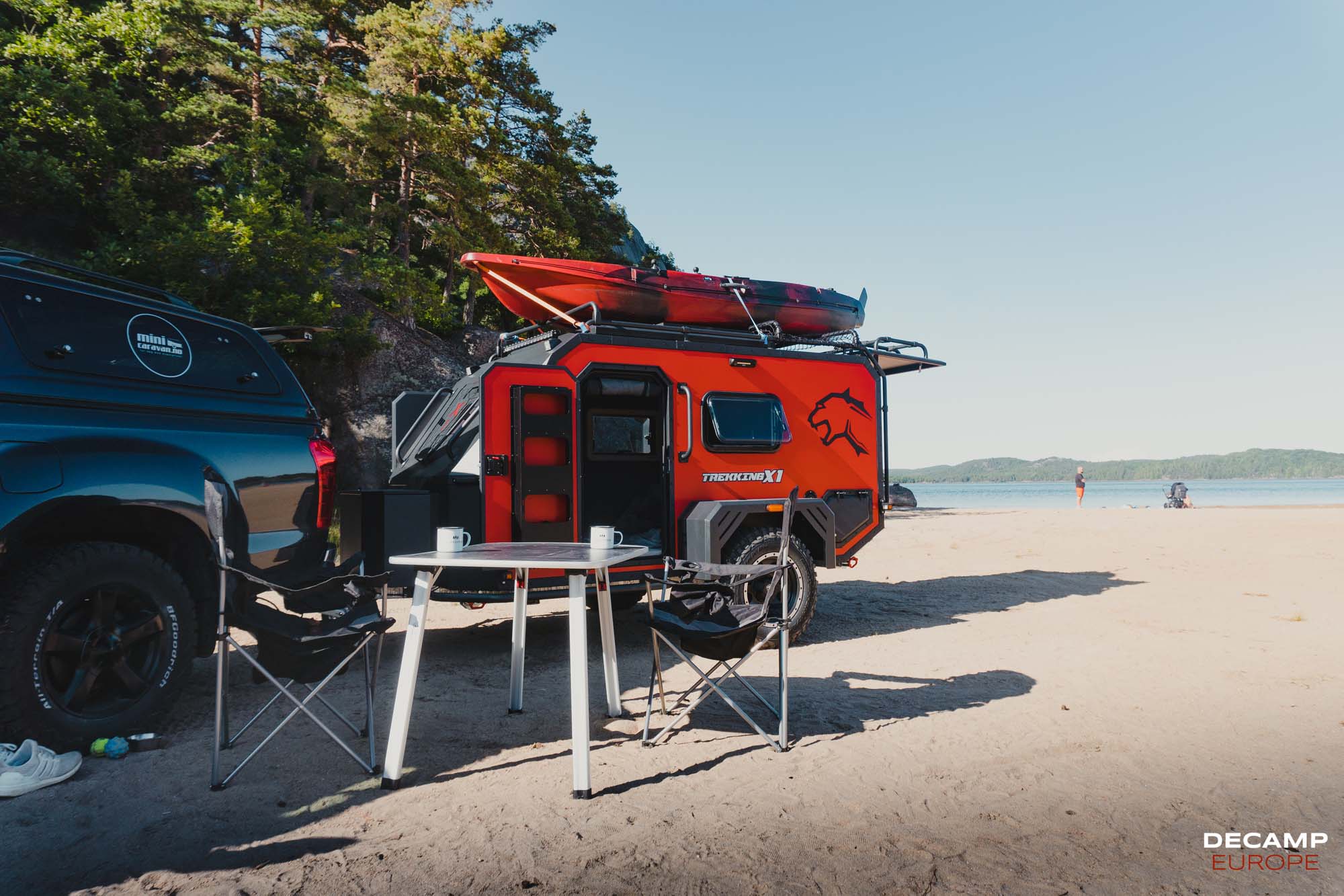 decampcaravanbaze-offroad-2022-fs1-1-67