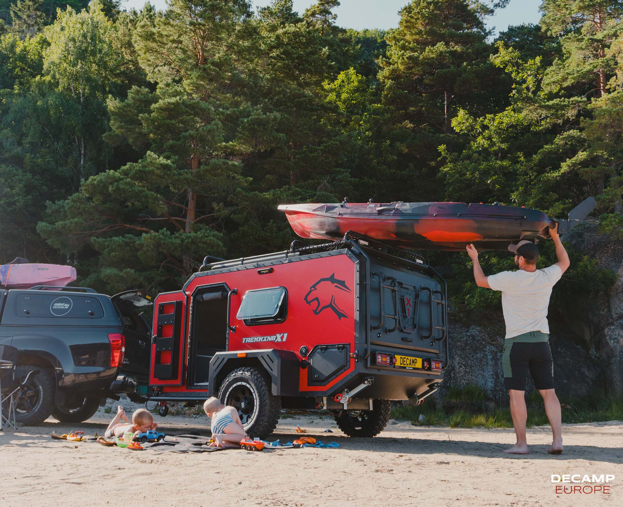 decampcaravanbaze-offroad-2022-fs1-1-9