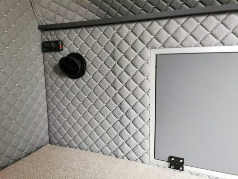 decampcaravanbaze-x1-43-768x576