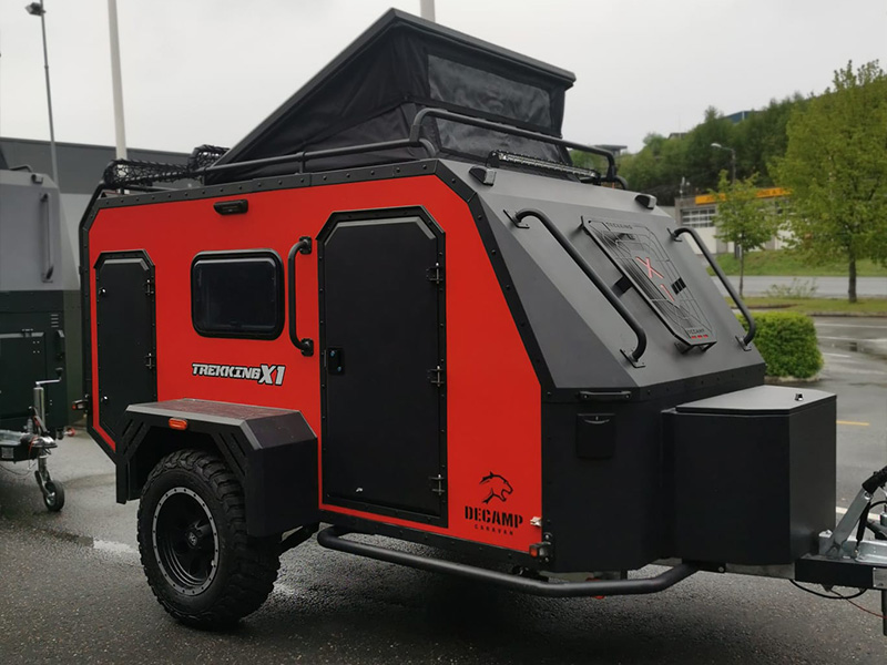 decampcaravanbaze-x1-4x4-22