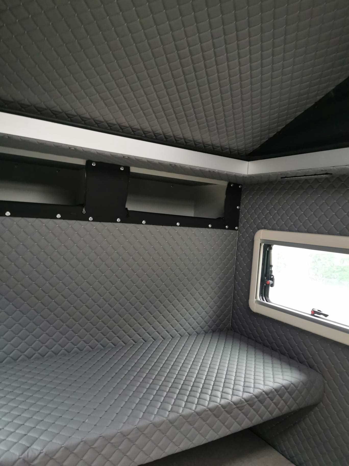 decampcaravanbaze-x1-4x4-35