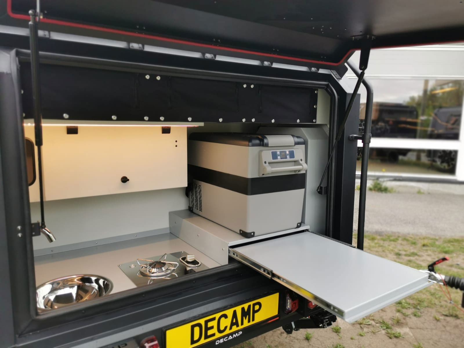 decampcaravanbaze-x1-4x4-38