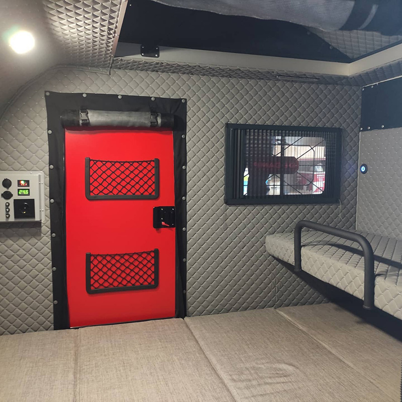 decampcaravanbaze-x1-4x4-4