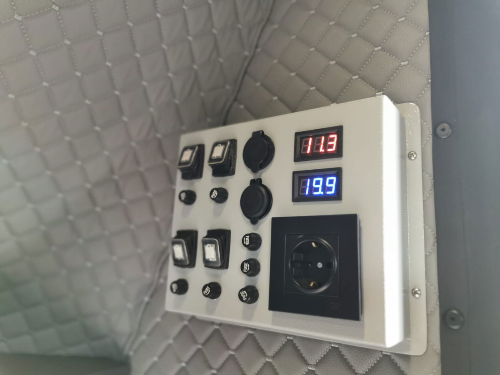 decampcaravanbaze-x1-4x4-41