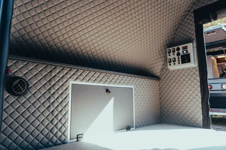 decampcaravanbaze-x1-4x4-57-768x509