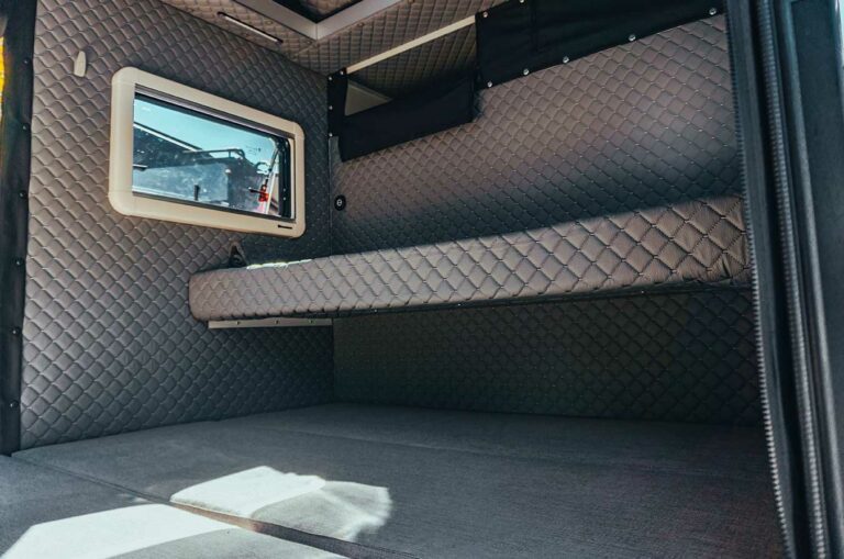 decampcaravanbaze-x1-4x4-58-768x509